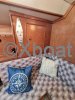 Velero usado SLOOP KALIK 33 AC