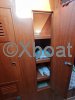 Velero usado SLOOP KALIK 33 AC