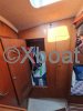 Velero usado SLOOP KALIK 33 AC