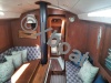 Velero usado SLOOP KALIK 33 AC