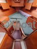 Velero usado SLOOP KALIK 33 AC