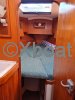 Velero usado SLOOP KALIK 33 AC