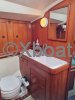Velero usado SLOOP KALIK 33 AC