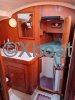 Velero usado SLOOP KALIK 33 AC