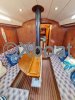 Velero usado SLOOP KALIK 33 AC