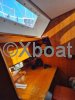 Velero usado SLOOP KALIK 33 AC