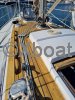 Velero usado SLOOP KALIK 33 AC