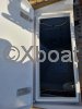 Velero usado SLOOP KALIK 33 AC