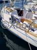 Velero usado SLOOP KALIK 33 AC