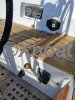 Velero usado SLOOP KALIK 33 AC