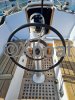 Velero usado SLOOP KALIK 33 AC
