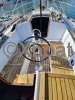 Velero usado SLOOP KALIK 33 AC