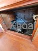 Velero usado SLOOP KALIK 33 AC