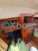 Velero usado SLOOP KALIK 33 AC