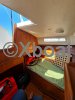 Velero usado SLOOP KALIK 33 AC