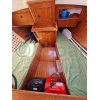 Velero usado SLOOP KALIK 33 AC