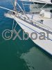 Velero usado SLOOP KALIK 33 AC