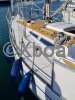 Velero usado SLOOP KALIK 33 AC