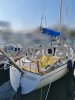 Velero usado SLOOP KALIK 33 AC