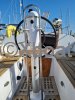 Velero usado SLOOP KALIK 33 AC