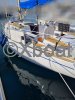 Velero usado SLOOP KALIK 33 AC