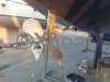 Velero usado SLOOP KALIK 33 AC