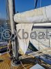 Velero usado SLOOP KALIK 33 AC