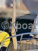 Velero usado SLOOP KALIK 33 AC
