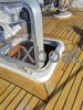 Velero usado SLOOP KALIK 33 AC