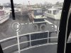 Ficha técnica VEDETTE HOLLANDAISE WOUDBLOEM 1050 AK