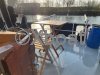 Ficha técnica VEDETTE HOLLANDAISE WOUDBLOEM 1050 AK