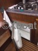 Ficha técnica VEDETTE HOLLANDAISE WOUDBLOEM 1050 AK