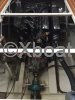 Ficha técnica VEDETTE HOLLANDAISE WOUDBLOEM 1050 AK