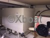 Ficha técnica VEDETTE HOLLANDAISE WOUDBLOEM 1050 AK