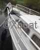 Ficha técnica VEDETTE HOLLANDAISE WOUDBLOEM 1050 AK