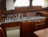 Ficha técnica VEDETTE HOLLANDAISE WOUDBLOEM 1050 AK