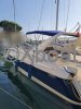 Ficha técnica CRANCHI ENDURANCE  39