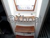 Ficha técnica RM 1070