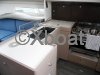 Ficha técnica RM 1070
