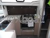Ficha técnica RM 1070