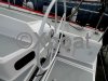 Ficha técnica RM 1070