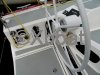 Ficha técnica RM 1070