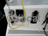 Ficha técnica RM 1070