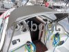 Ficha técnica RM 1070