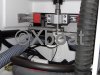 Ficha técnica RM 1070