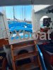 Ficha técnica BARQUETTE MARSEILLAISE POINTU