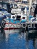 Ficha técnica BARQUETTE MARSEILLAISE POINTU