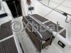 Ficha técnica SUN ODYSSEY 349 QR