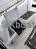 Ficha técnica SUN ODYSSEY 349 QR
