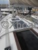 Ficha técnica SUN ODYSSEY 349 QR